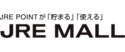 JRE MALL ふるさと納税